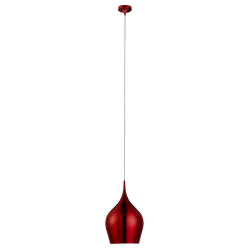 подвесной светильник arte lamp vibrant asp-rd в Костроме