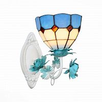 бра st luce lavoro sl372.951.01 в Костроме