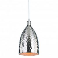 подвесной светильник arte lamp 24 a4083sp-1ss в Костроме
