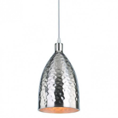 подвесной светильник arte lamp 24 a4083sp-1ss в Костроме