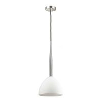 подвесной светильник odeon light paolo 4011/1 в Костроме