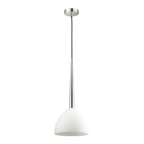 подвесной светильник odeon light paolo 4011/1 в Костроме
