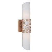 подсветка для зеркал donolux chic oro wa в Костроме