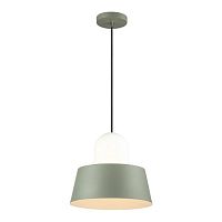 подвесной светильник odeon light alur 4142/1 в Костроме