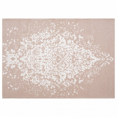 ковер calipso tender 160x230 в Костроме