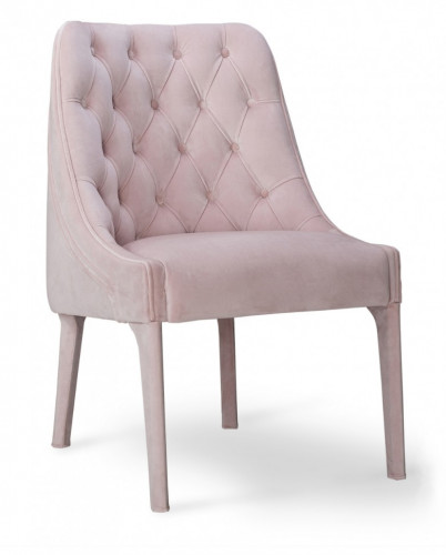 стул pearl в Костроме