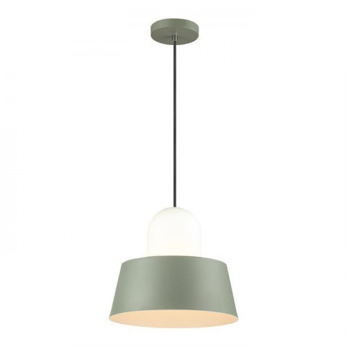 подвесной светильник odeon light alur 4142/1 в Костроме