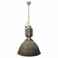 подвесной светильник lussole loft lsp-9879 в Костроме