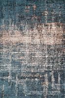 ковер cleo tores 160x230 в Костроме