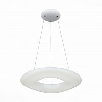 подвесной светодиодный светильник st luce levita sl..а в Костроме