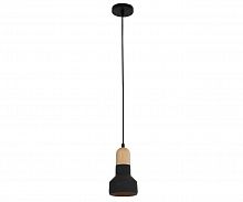 подвесной светильник kink light спарк 08316,19 в Костроме