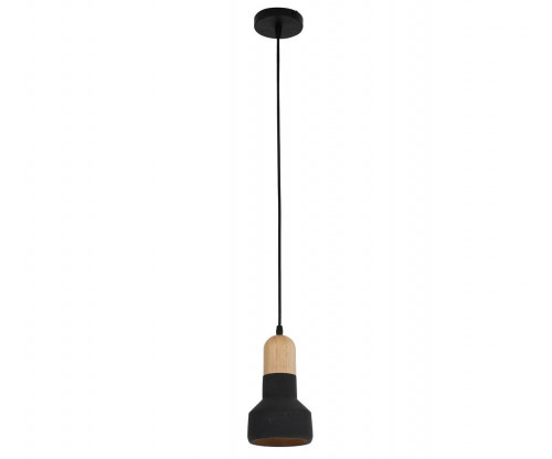 подвесной светильник kink light спарк 08316,19 в Костроме