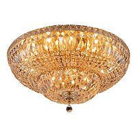 потолочный светильник toplight loraine tl1164-3d5 в Костроме