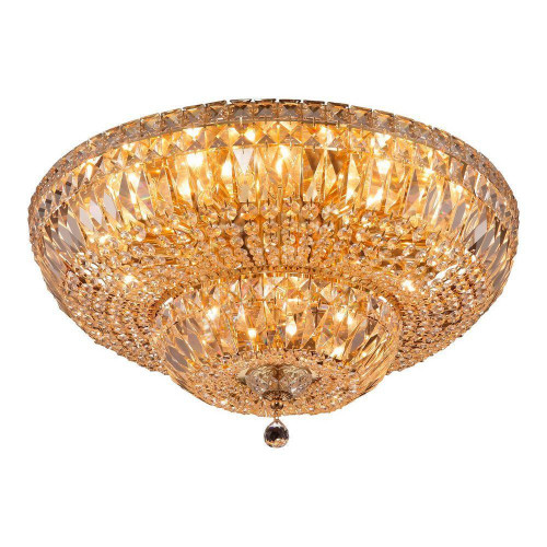 потолочный светильник toplight loraine tl1164-3d5 в Костроме