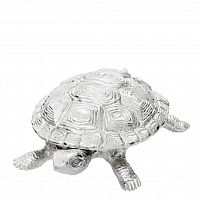 шкатулка tortoise m от eichholtz в Костроме