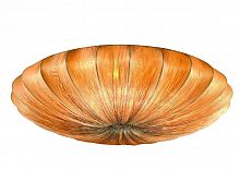 потолочный светильник st luce tessile sl351.172.08 в Костроме