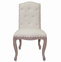 обеденные стулья melis beige в Костроме