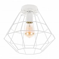 потолочный светильник tk lighting 2295 diamond в Костроме