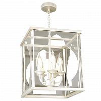 подвесная люстра maytoni keope h008pl-05g в Костроме