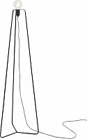 торшер nowodvorski simple 6974 в Костроме