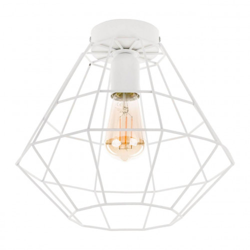 потолочный светильник tk lighting 2295 diamond в Костроме