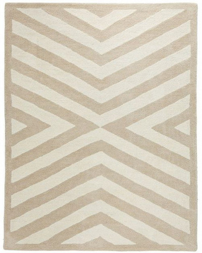 ковер crost cream 190х240 в Костроме