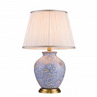 настольная лампа lucia tucci harrods t937.1 в Костроме
