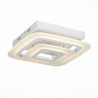 потолочный светодиодный светильник st luce sl900.502.02 в Костроме