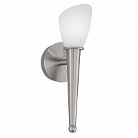 бра eglo mara 2 95748 в Костроме