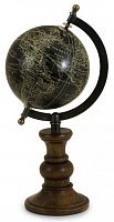глобус настольный moonlight globe / 5491 (moonlight globe) в Костроме