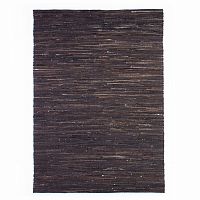 ковер riviera 160*230 в Костроме