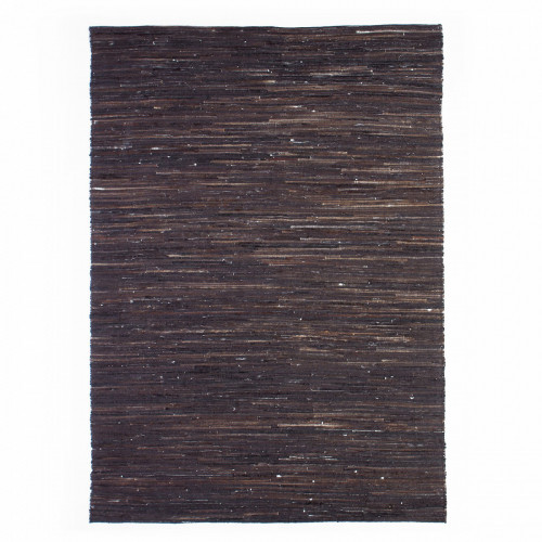ковер riviera 160*230 в Костроме
