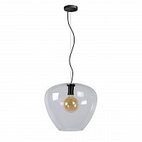 подвесной светильник lucide soufian 70478/40/60 в Костроме