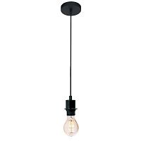 подвесной светильник loft it loft1700/pbk в Костроме