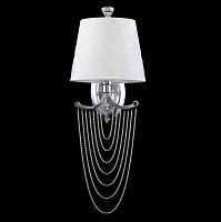 бра crystal lux foggia ap1 в Костроме