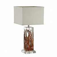 настольная лампа divinare 3200/09 tl-1 в Костроме