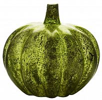 декор autumn gifts pumpkin yellow в Костроме
