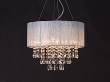 подвесная люстра st luce lusso sl893.103.05 в Костроме