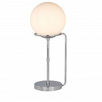 настольная лампа arte lamp bergamo a2990lt-1cc в Костроме