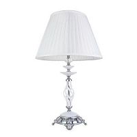 настольная лампа divinare 8825/03 tl-1 в Костроме
