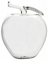 декор vitamin air apple big в Костроме