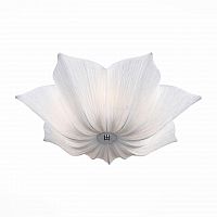 потолочный светильник st luce fiore sl359.502.07 в Костроме