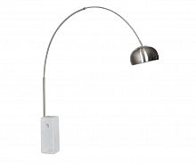 торшер kink light альфаси 7062,01 в Костроме