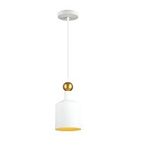 подвесной светильник odeon light bolli 4087/1 в Костроме