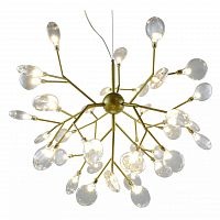 подвесная люстра kink light bетта 07521-36,33 в Костроме