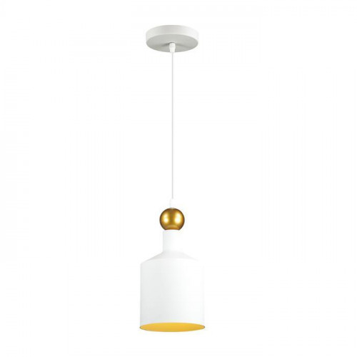 подвесной светильник odeon light bolli 4087/1 в Костроме