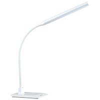 настольная лампа lumion haruko 3754/6tl в Костроме