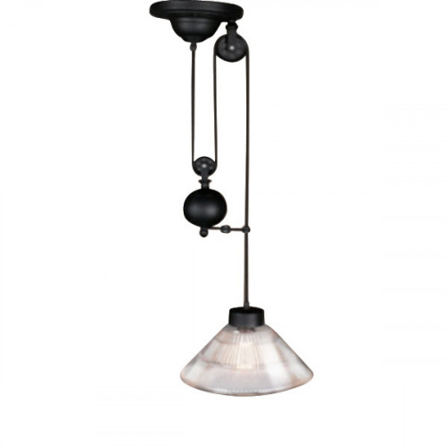подвесной светильник 9001-d1 от delight collection в Костроме