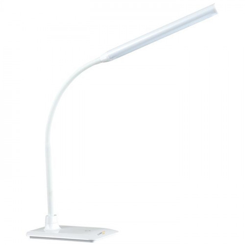 настольная лампа lumion haruko 3754/6tl в Костроме