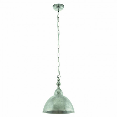 подвесной светильник eglo easington 49178 в Костроме